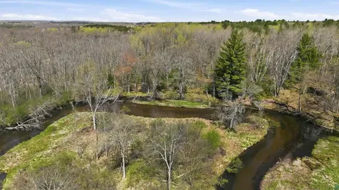 Lot 5 Highway 70 Spooner WI 54801