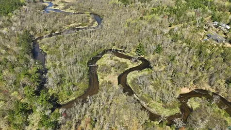 Lot 5 Highway 70 Spooner WI 54801