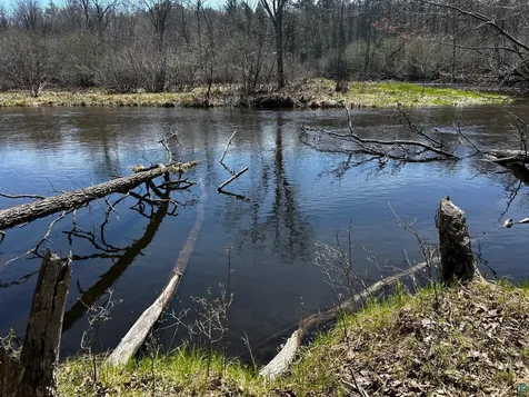 Lot 5 Highway 70 Spooner WI 54801
