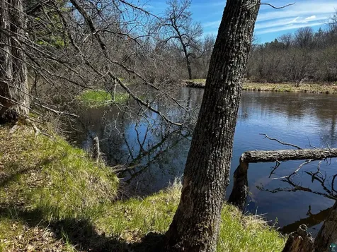 Lot 5 Highway 70 Spooner WI 54801