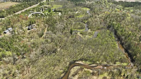 Lot 5 Highway 70 Spooner WI 54801