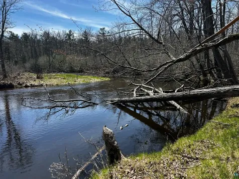Lot 5 Highway 70 Spooner WI 54801
