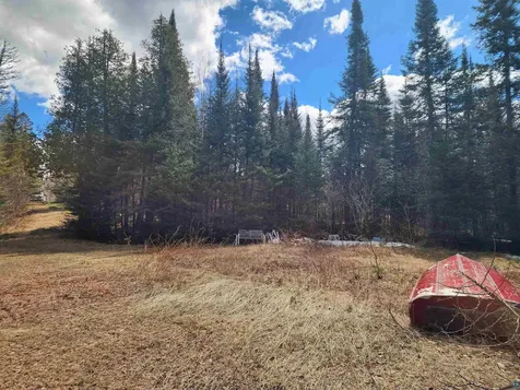 Lot 8 Wilderness Trail Hovland MN 55606