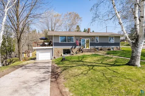 6501 Westgate Boulevard Duluth MN 55807
