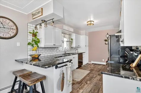 6501 Westgate Boulevard Duluth MN 55807