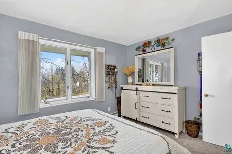 6501 Westgate Boulevard Duluth MN 55807