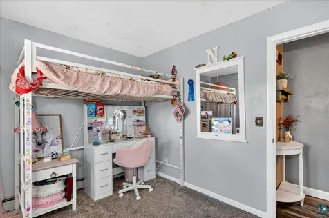 6501 Westgate Boulevard Duluth MN 55807