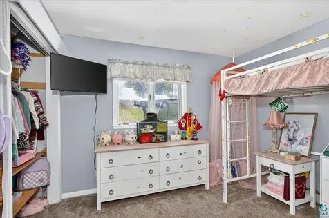 6501 Westgate Boulevard Duluth MN 55807