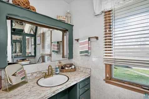 6501 Westgate Boulevard Duluth MN 55807