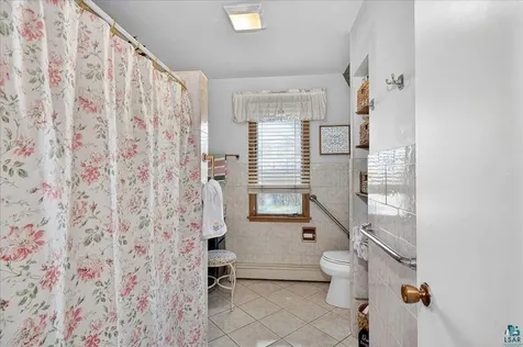 6501 Westgate Boulevard Duluth MN 55807