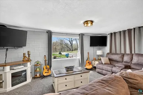6501 Westgate Boulevard Duluth MN 55807