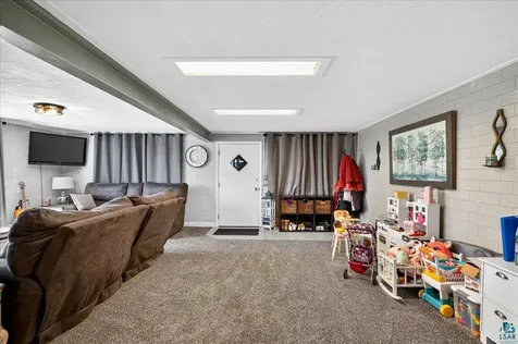 6501 Westgate Boulevard Duluth MN 55807