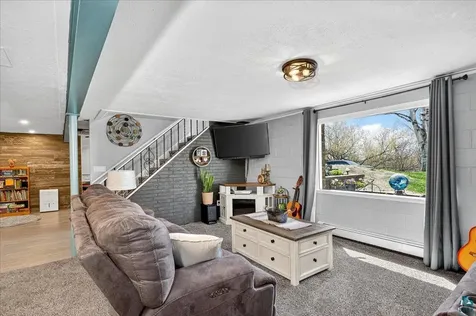 6501 Westgate Boulevard Duluth MN 55807