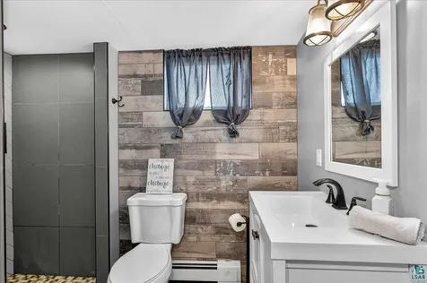 6501 Westgate Boulevard Duluth MN 55807