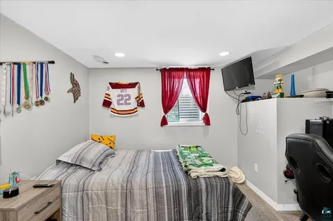 6501 Westgate Boulevard Duluth MN 55807