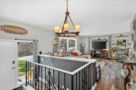 6501 Westgate Boulevard Duluth MN 55807