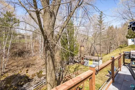 6501 Westgate Boulevard Duluth MN 55807