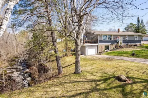 6501 Westgate Boulevard Duluth MN 55807