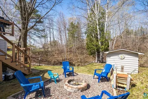 6501 Westgate Boulevard Duluth MN 55807