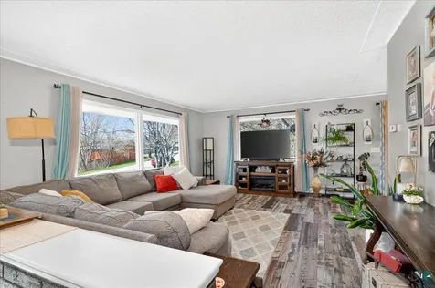 6501 Westgate Boulevard Duluth MN 55807