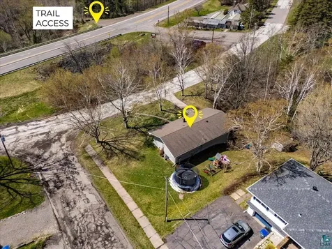 6501 Westgate Boulevard Duluth MN 55807