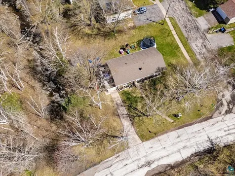 6501 Westgate Boulevard Duluth MN 55807