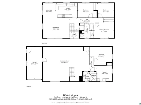 6501 Westgate Boulevard Duluth MN 55807