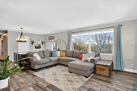 6501 Westgate Boulevard Duluth MN 55807