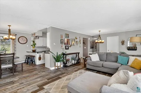 6501 Westgate Boulevard Duluth MN 55807