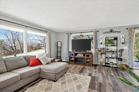 6501 Westgate Boulevard Duluth MN 55807