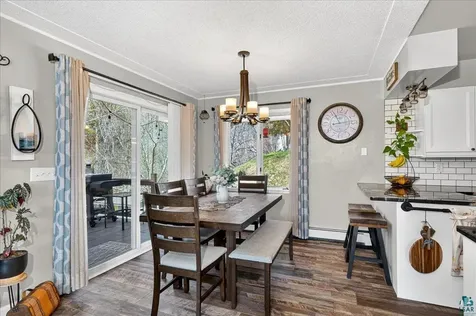 6501 Westgate Boulevard Duluth MN 55807