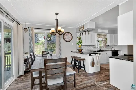 6501 Westgate Boulevard Duluth MN 55807
