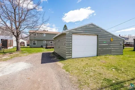 4018 E 1st Street Superior WI 54880