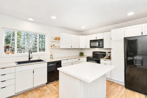 1134 Shoreview Road Two Harbors MN 55616