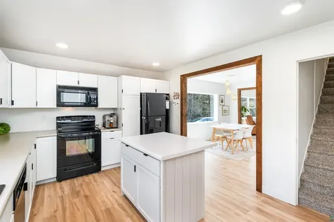 1134 Shoreview Road Two Harbors MN 55616