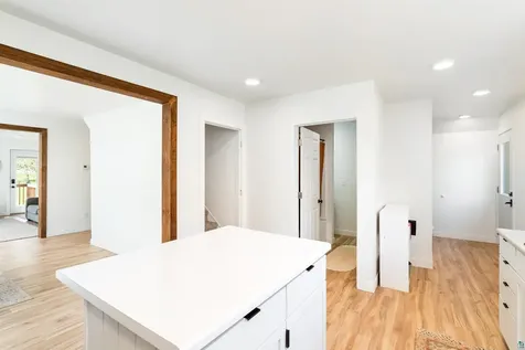 1134 Shoreview Road Two Harbors MN 55616