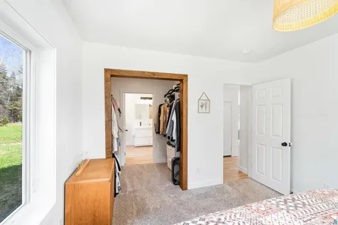 1134 Shoreview Road Two Harbors MN 55616