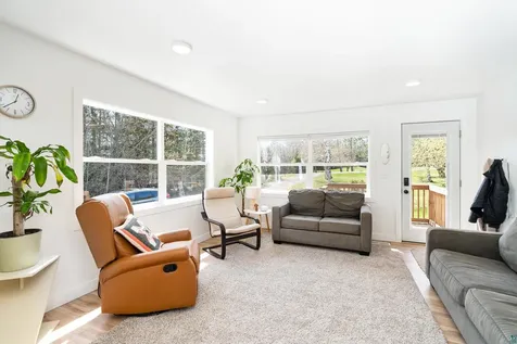 1134 Shoreview Road Two Harbors MN 55616