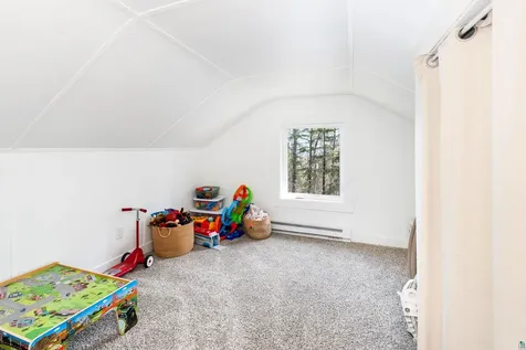 1134 Shoreview Road Two Harbors MN 55616