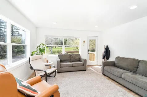 1134 Shoreview Road Two Harbors MN 55616