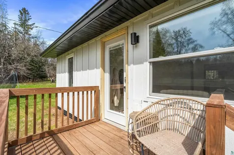 1134 Shoreview Road Two Harbors MN 55616