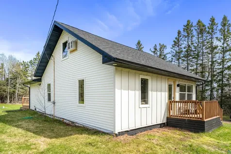 1134 Shoreview Road Two Harbors MN 55616