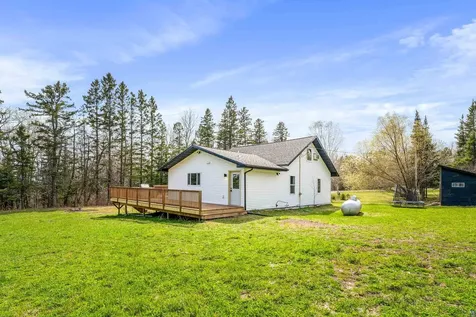1134 Shoreview Road Two Harbors MN 55616