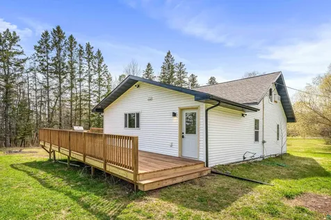 1134 Shoreview Road Two Harbors MN 55616