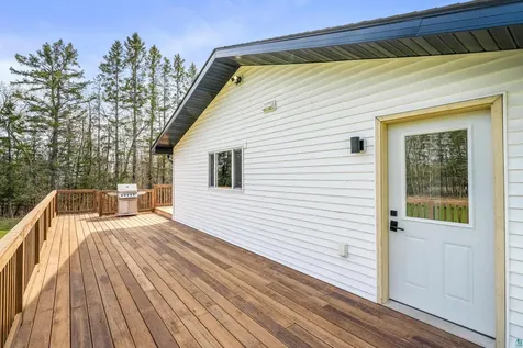 1134 Shoreview Road Two Harbors MN 55616