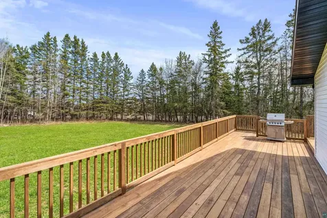 1134 Shoreview Road Two Harbors MN 55616