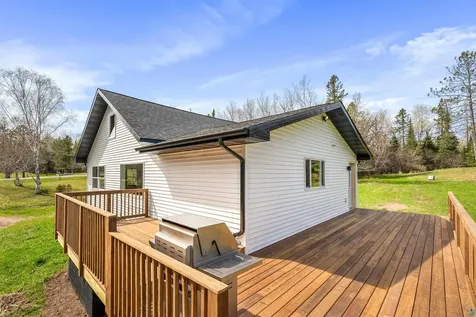 1134 Shoreview Road Two Harbors MN 55616