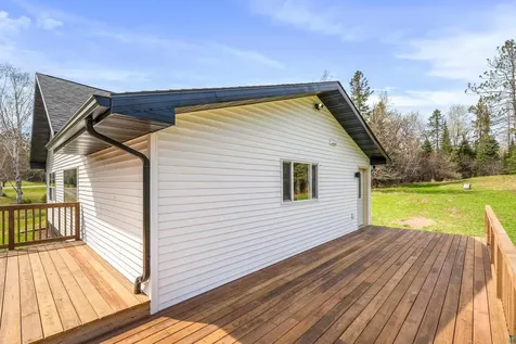 1134 Shoreview Road Two Harbors MN 55616