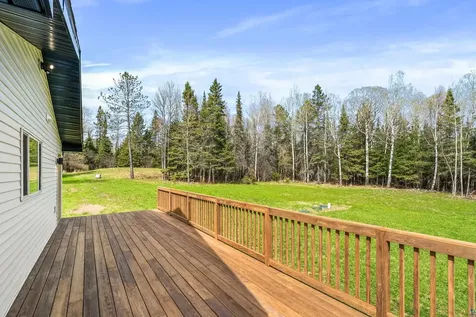 1134 Shoreview Road Two Harbors MN 55616