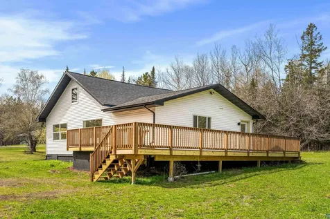 1134 Shoreview Road Two Harbors MN 55616